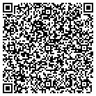 QR code with Timm & Kids Trucking Inc contacts