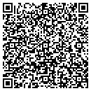 QR code with US Army Reserve Center contacts