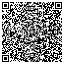 QR code with Same Day Dentures contacts