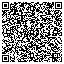 QR code with Walter G Anderson Inc contacts