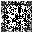 QR code with Ncs Delivery contacts