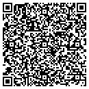 QR code with Imdieke Rollie contacts