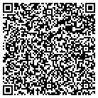 QR code with Camelback Inn JW Marriott contacts