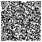 QR code with Job Connection Temporary Service contacts