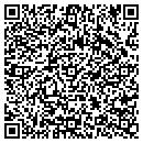 QR code with Andrew P A Fraser contacts
