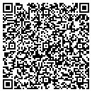 QR code with Prudential contacts