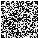 QR code with Allright Parking contacts
