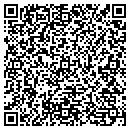 QR code with Custom Woodwork contacts