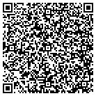QR code with Safeway Mini-Storage contacts
