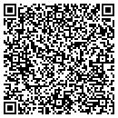 QR code with Edwards & Assoc contacts
