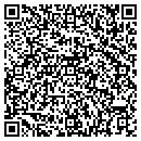 QR code with Nails By Rodie contacts