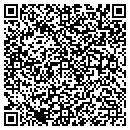 QR code with Mrl Machine Co contacts