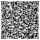QR code with Beadhive contacts