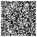 QR code with Builders Direct Inc contacts