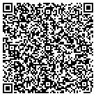 QR code with Johnson-Wilson Constructors contacts