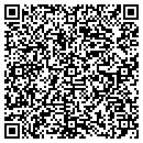 QR code with Monte Struck LTD contacts