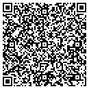 QR code with Speech Gear Inc contacts