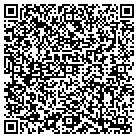QR code with Asse Student Exchange contacts
