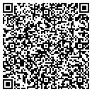 QR code with Break On 8 contacts
