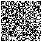 QR code with Bonnie Lyn II Mntal Hlth Clnic contacts