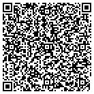 QR code with Duluth Musicians Assn Local 18 contacts