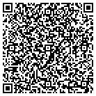 QR code with Maximum Air Performance Inc contacts