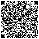 QR code with Procision Landscaping Glenwood contacts