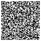QR code with Twin Valley Insurance contacts
