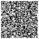 QR code with Rapid Tire Service contacts