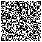 QR code with Dynamic Log Applications contacts