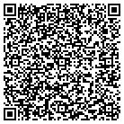 QR code with Quannon Cad Systems Inc contacts