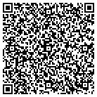 QR code with Asset Hubbard Management LLC contacts