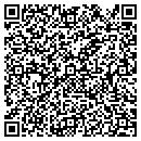 QR code with New Telecom contacts