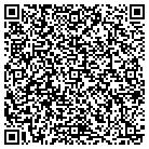 QR code with Buchmeier Law Offices contacts
