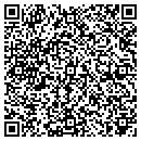 QR code with Parties With Annette contacts