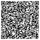 QR code with Cherry Court Apartments contacts