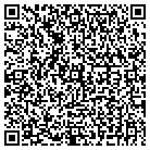 QR code with S E M C A C ENERGY ASSISTANCE contacts