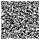 QR code with Twin Pines Resort contacts