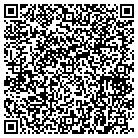 QR code with Amys Antiques & Things contacts