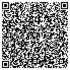 QR code with Brannan's St Cloud Locksmith contacts