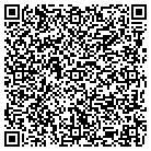 QR code with Alliance Of Auto Service Provider contacts