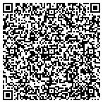 QR code with Greater Twin Cities United Way contacts