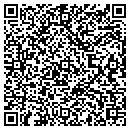 QR code with Keller Fisher contacts
