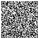 QR code with Jack In The Box contacts