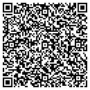 QR code with Hcmc Pulmonary Clinic contacts