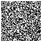 QR code with Rueter Sprinkler System contacts