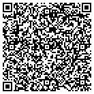 QR code with Schefers Dry Cleaning & Dlvry contacts