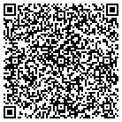 QR code with Sauk Centre Web Printing Co contacts