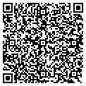 QR code with BP contacts