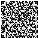 QR code with Michael Croatt contacts